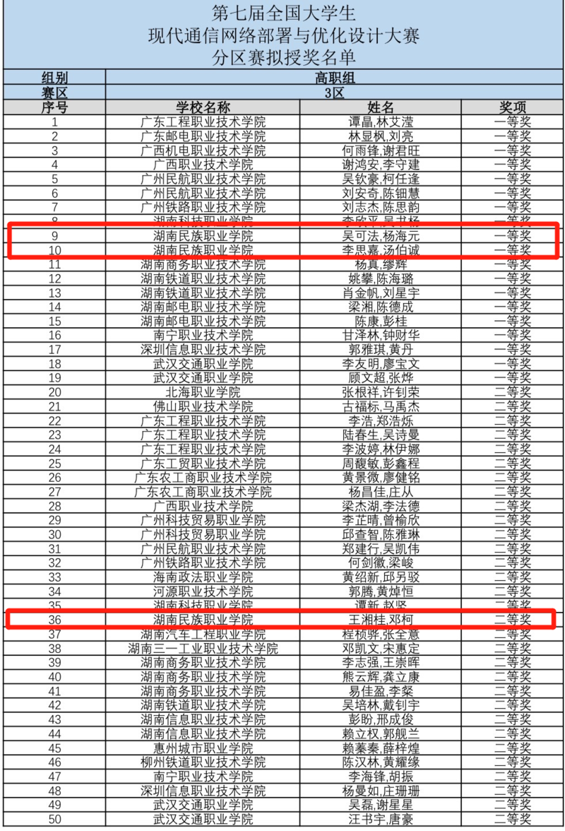 1694733897459032480.png 微信图片_20230915072415_1.png