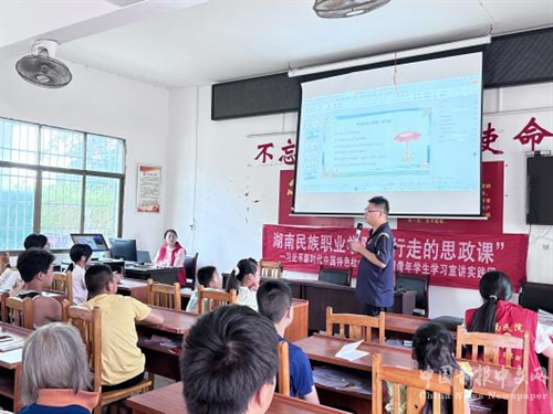 1694734238554075639.png 微信图片_20230915072851.png