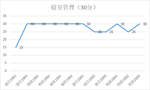 微信图片_20210517133955.png